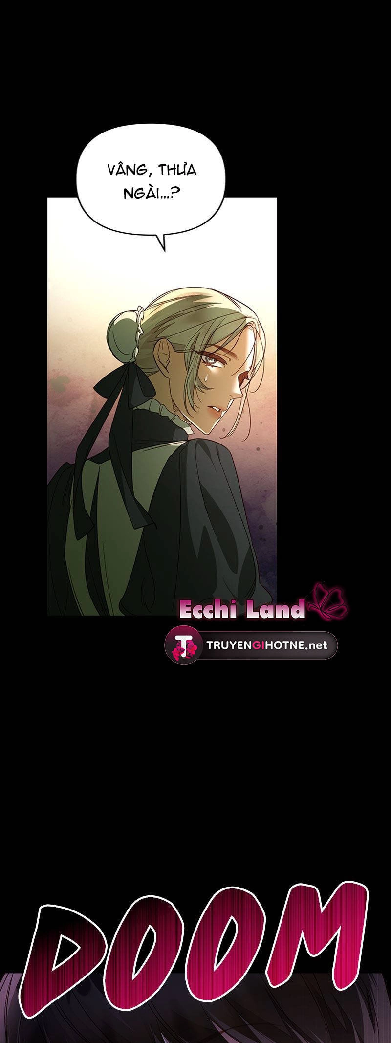 Dàn Trai Đẹp Chốn Hậu Cung Chapter 87.2 - 4