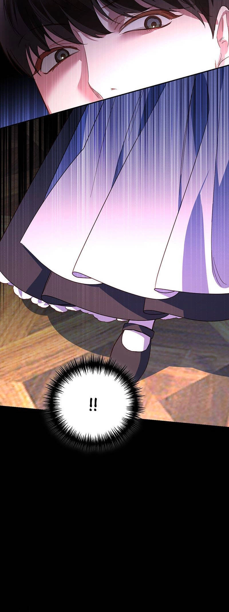 Dàn Trai Đẹp Chốn Hậu Cung Chapter 87.2 - 5