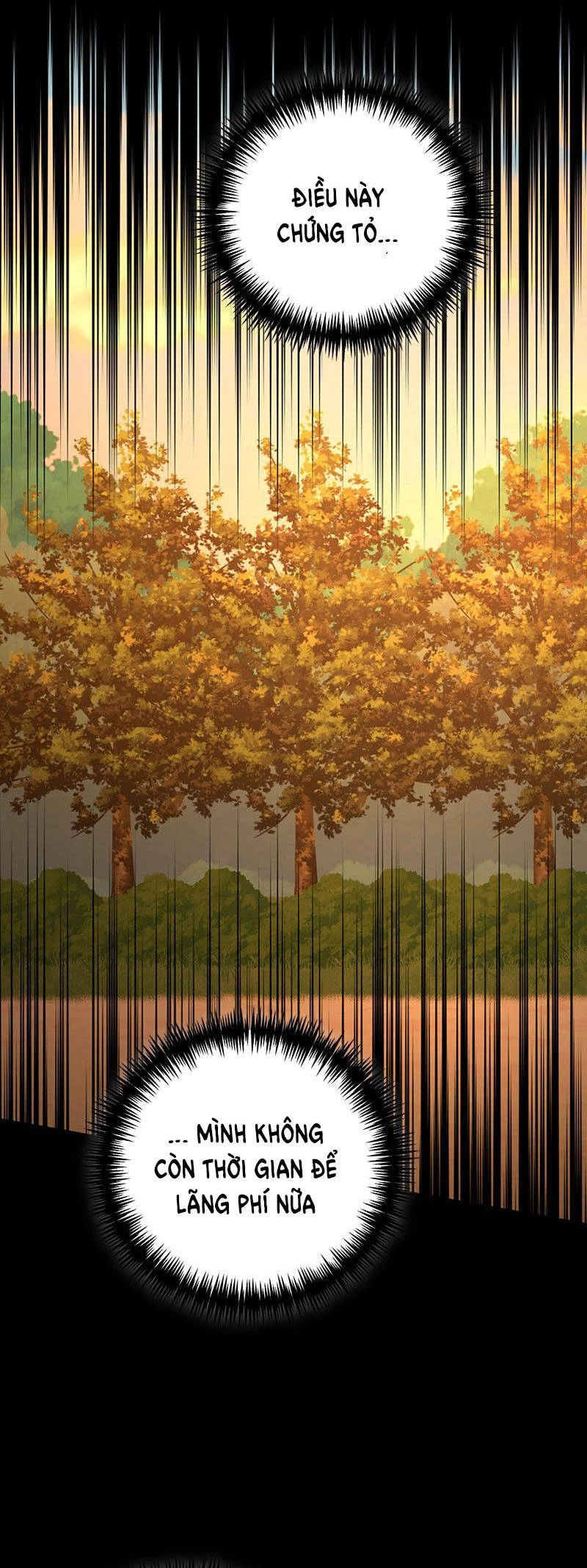 Dàn Trai Đẹp Chốn Hậu Cung Chapter 87.2 - 6