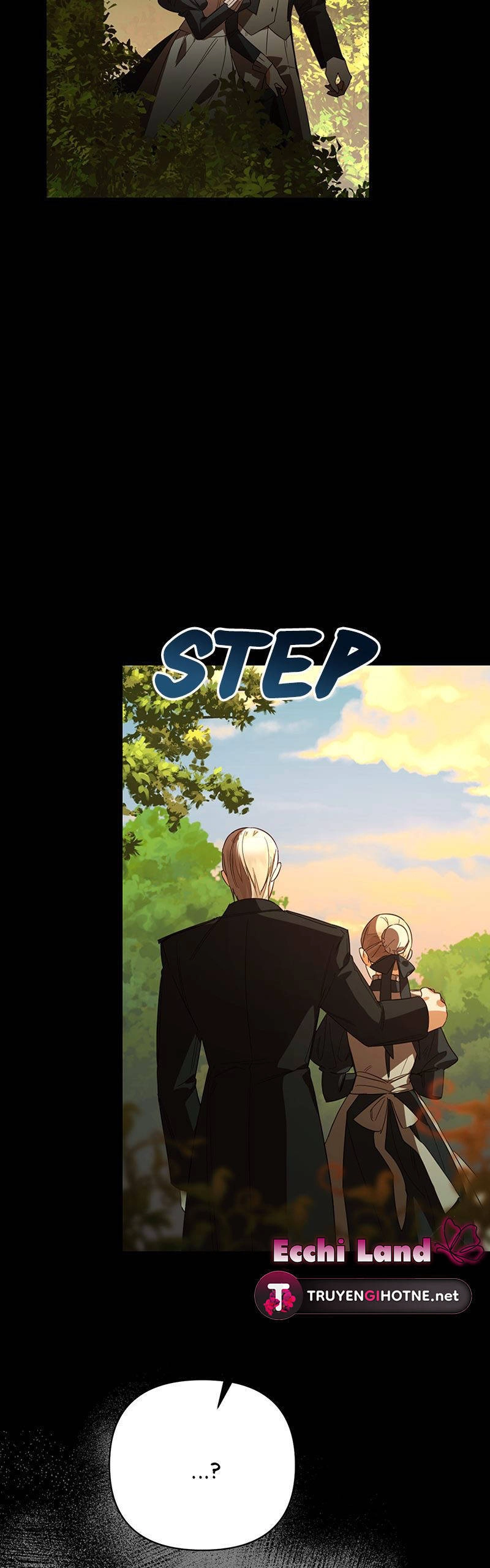 Dàn Trai Đẹp Chốn Hậu Cung Chapter 87.2 - 14