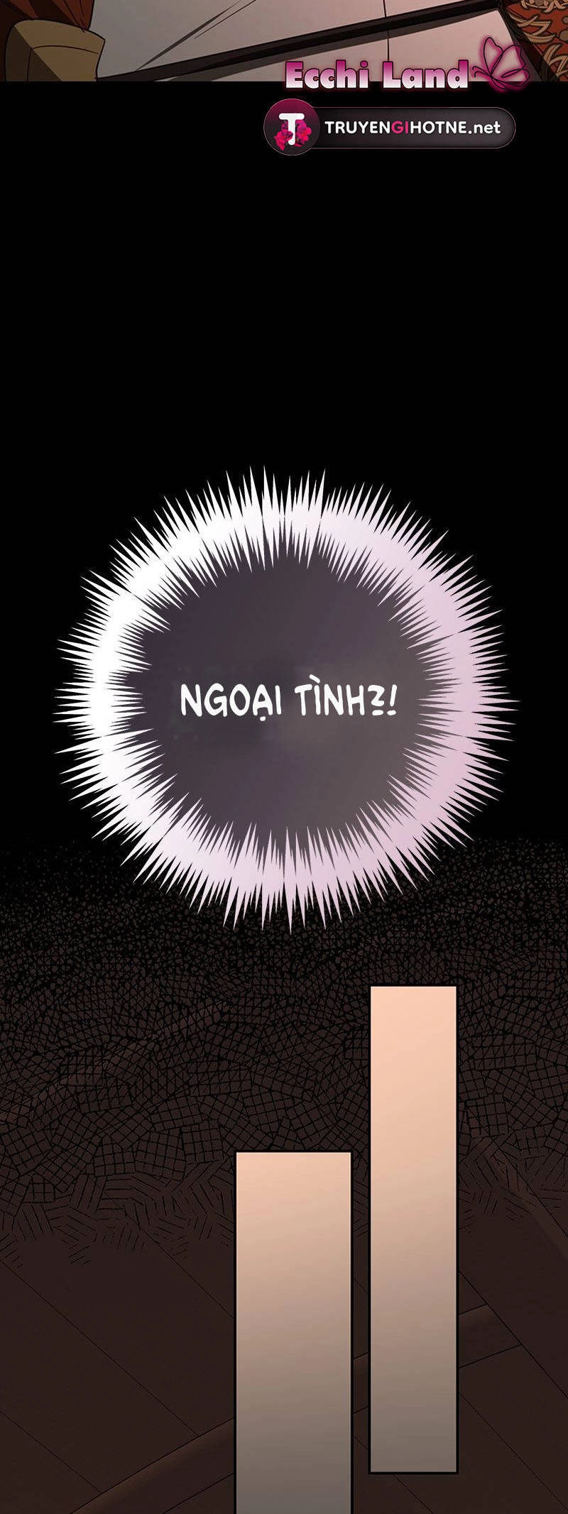 Dàn Trai Đẹp Chốn Hậu Cung Chapter 87.2 - 17