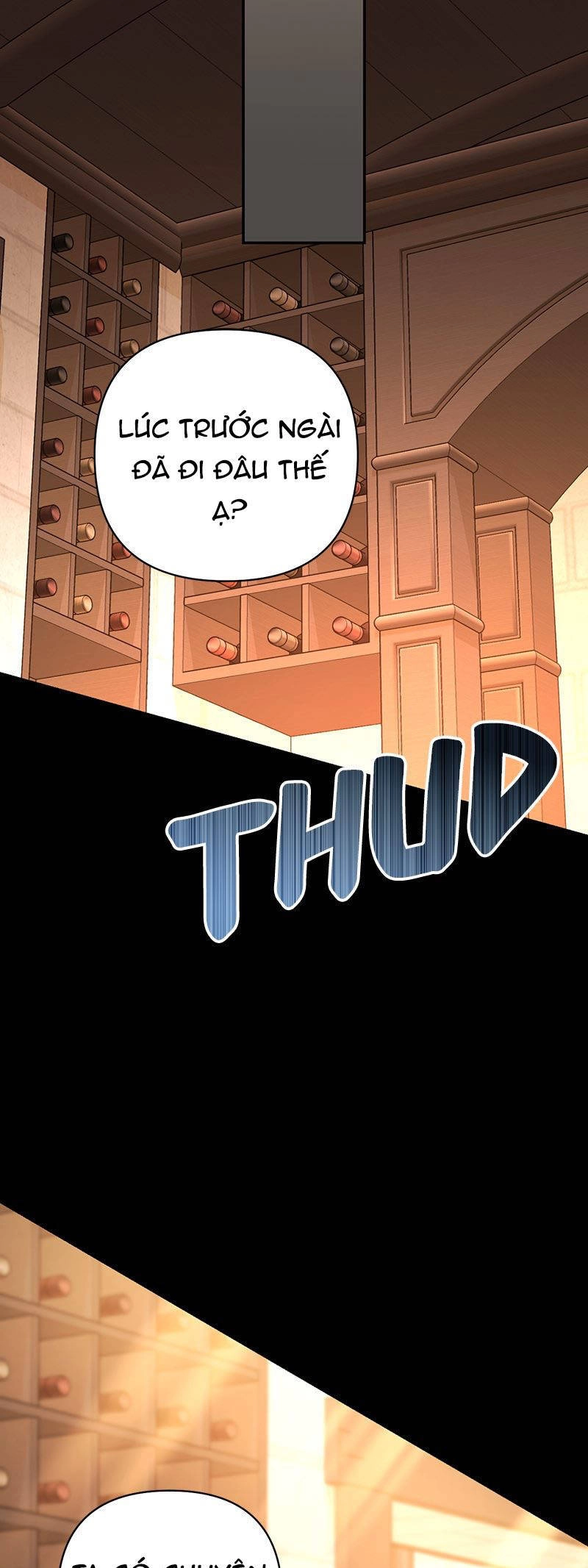 Dàn Trai Đẹp Chốn Hậu Cung Chapter 87.2 - 18