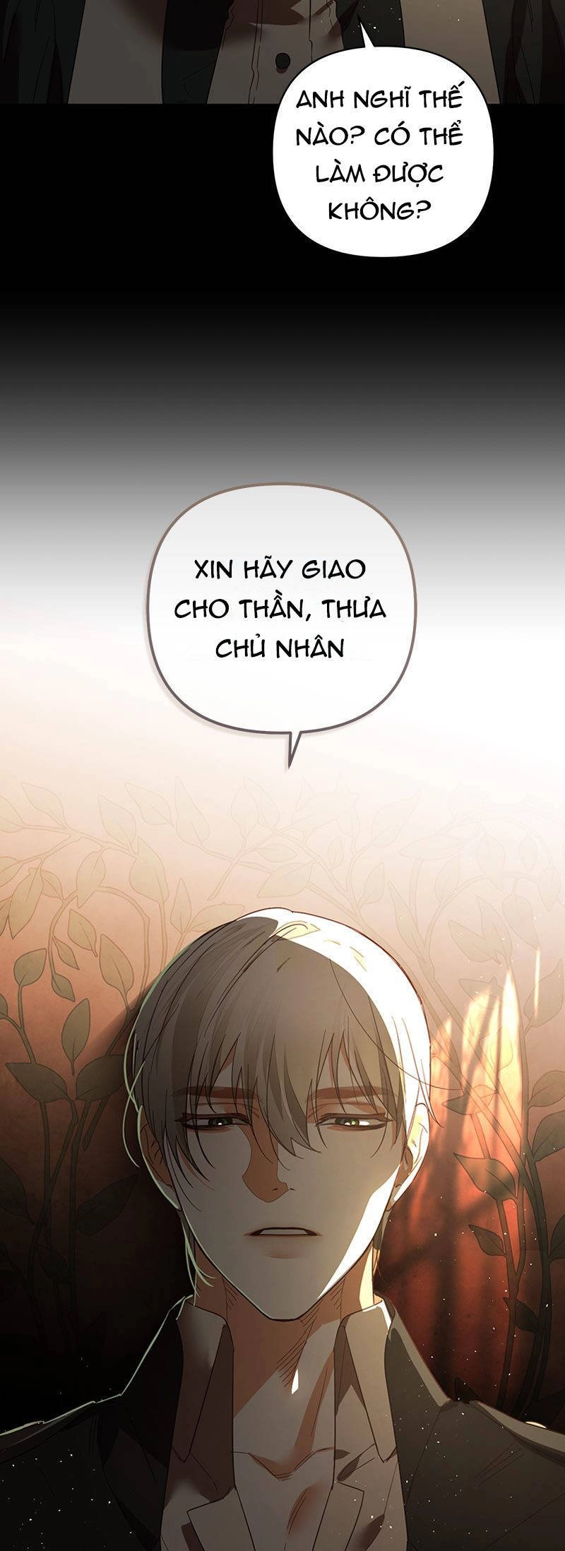 Dàn Trai Đẹp Chốn Hậu Cung Chapter 87.2 - 26