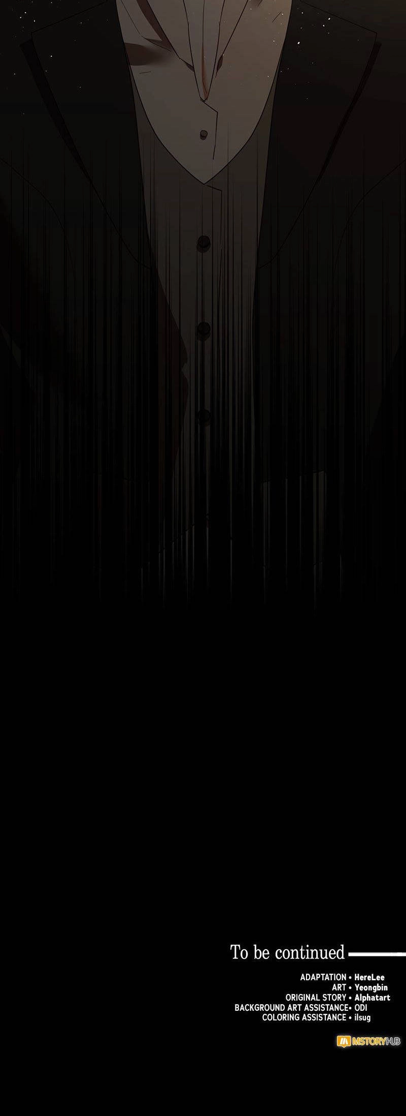 Dàn Trai Đẹp Chốn Hậu Cung Chapter 87.2 - 27