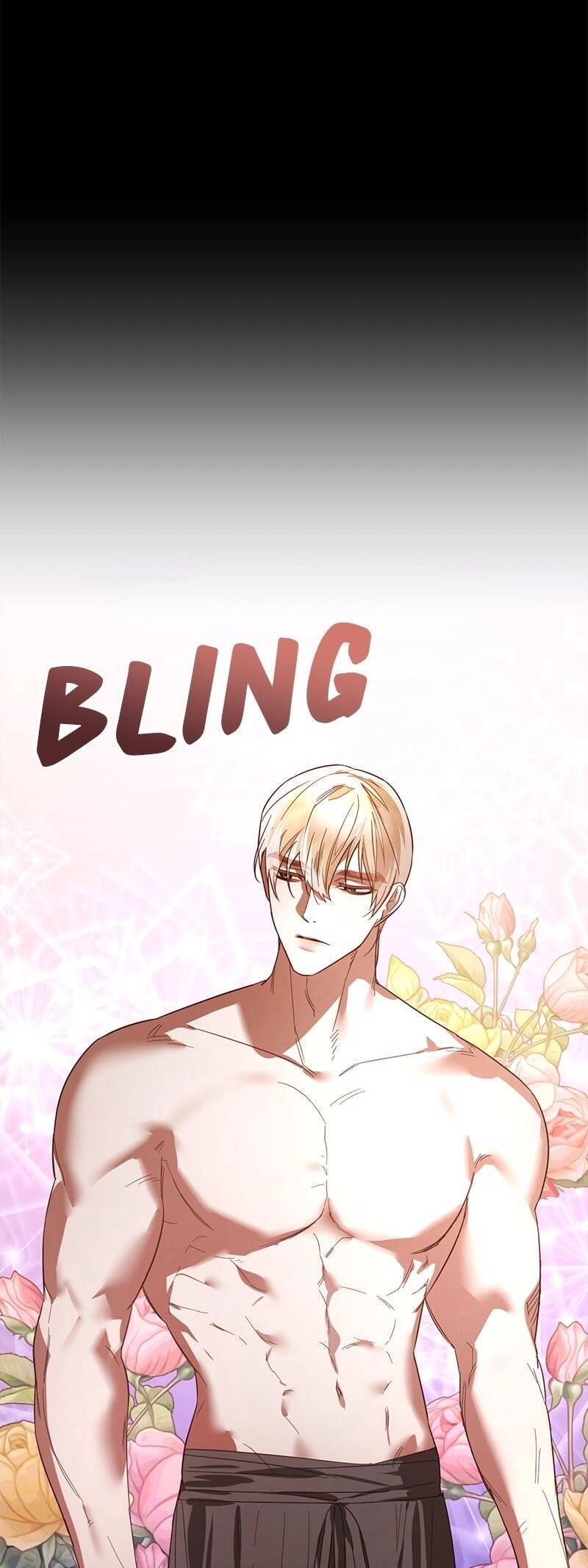 Dàn Trai Đẹp Chốn Hậu Cung Chapter 88.1 - 10