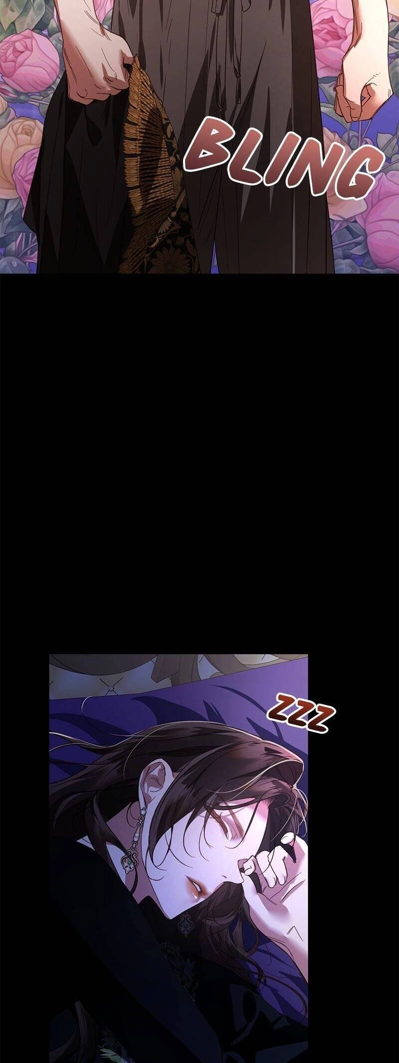 Dàn Trai Đẹp Chốn Hậu Cung Chapter 88.1 - 11