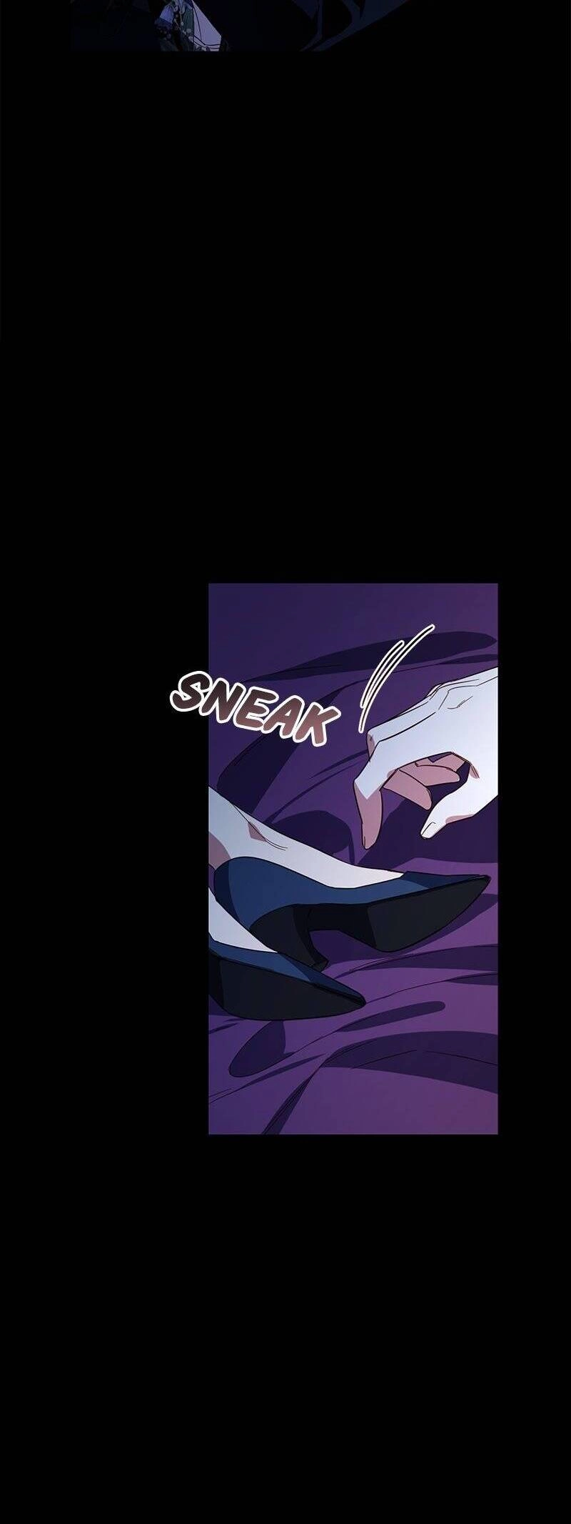 Dàn Trai Đẹp Chốn Hậu Cung Chapter 88.1 - 12