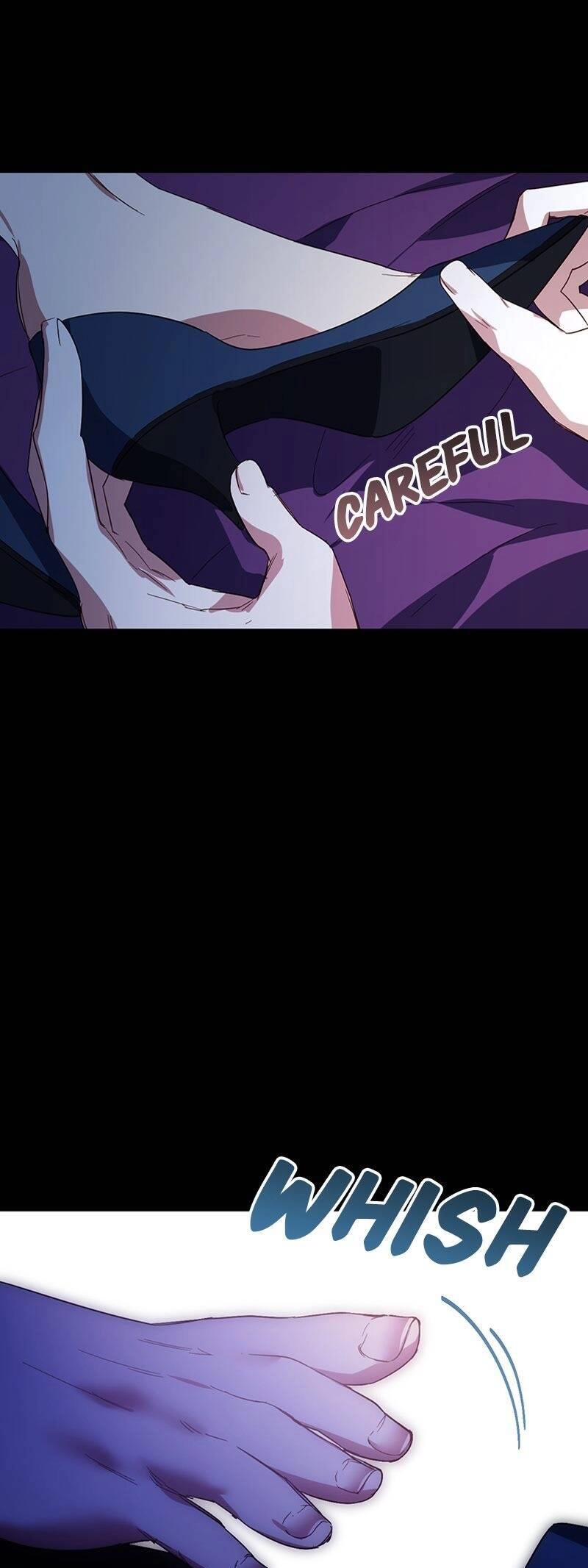 Dàn Trai Đẹp Chốn Hậu Cung Chapter 88.1 - 13