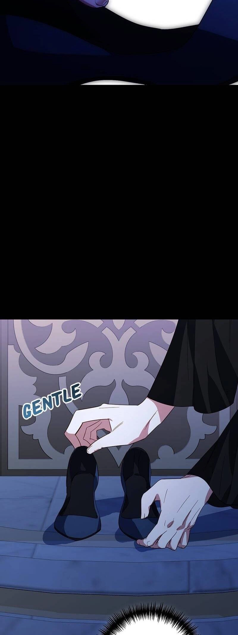 Dàn Trai Đẹp Chốn Hậu Cung Chapter 88.1 - 14