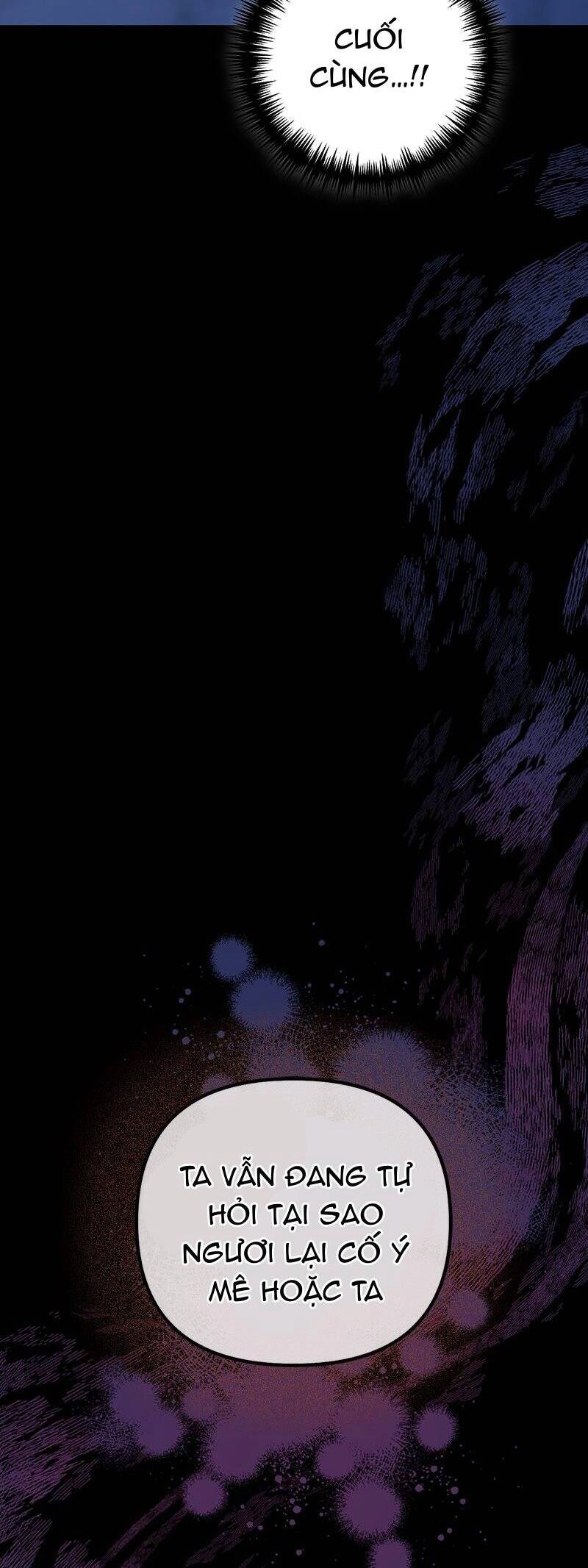 Dàn Trai Đẹp Chốn Hậu Cung Chapter 88.1 - 15