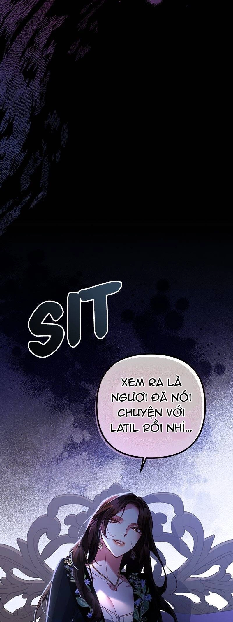 Dàn Trai Đẹp Chốn Hậu Cung Chapter 88.1 - 16