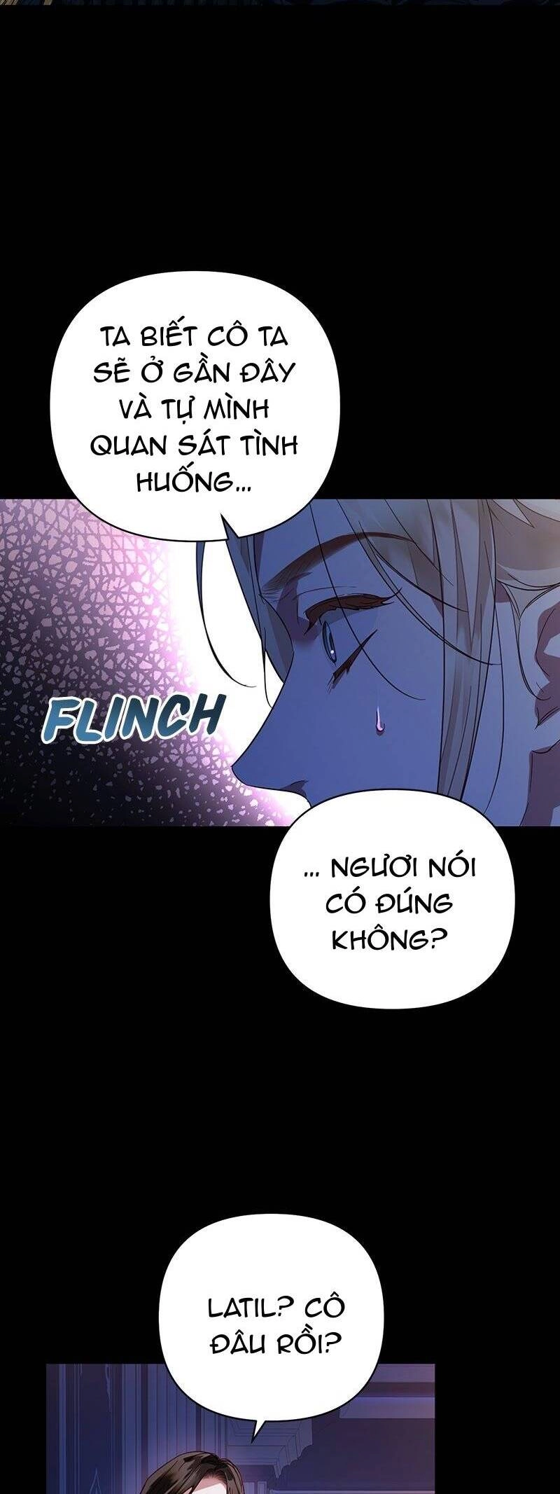 Dàn Trai Đẹp Chốn Hậu Cung Chapter 88.1 - 18