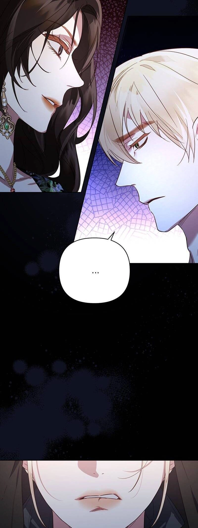 Dàn Trai Đẹp Chốn Hậu Cung Chapter 88.1 - 21