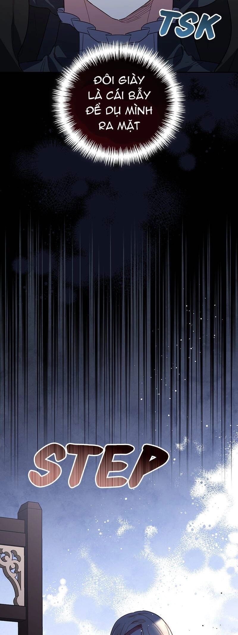 Dàn Trai Đẹp Chốn Hậu Cung Chapter 88.1 - 22