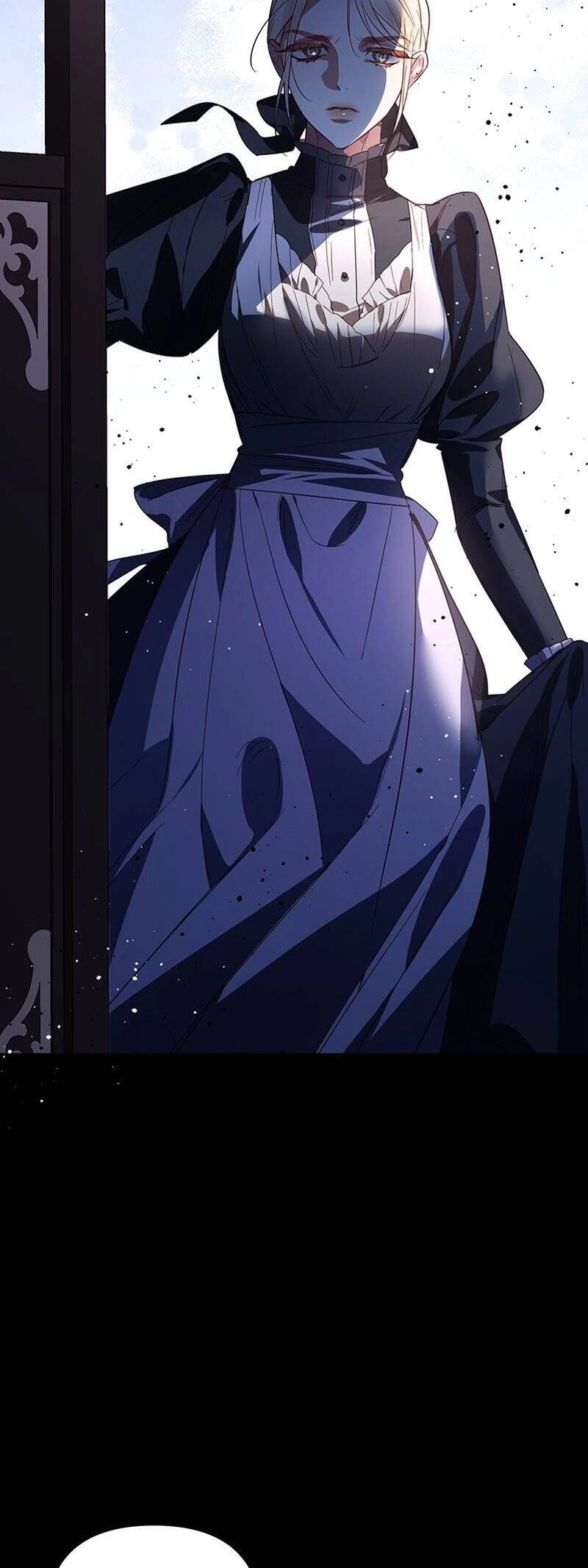 Dàn Trai Đẹp Chốn Hậu Cung Chapter 88.1 - 23