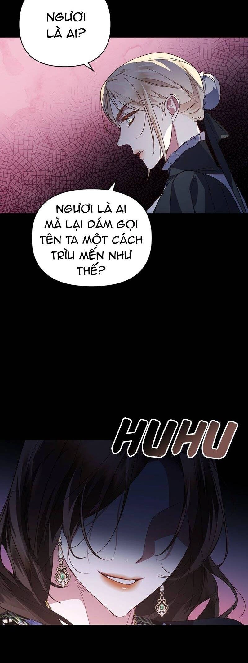 Dàn Trai Đẹp Chốn Hậu Cung Chapter 88.1 - 24