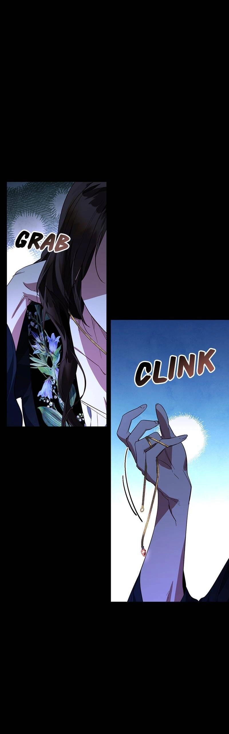 Dàn Trai Đẹp Chốn Hậu Cung Chapter 88.1 - 25