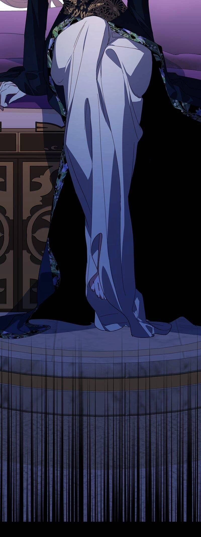 Dàn Trai Đẹp Chốn Hậu Cung Chapter 88.1 - 28