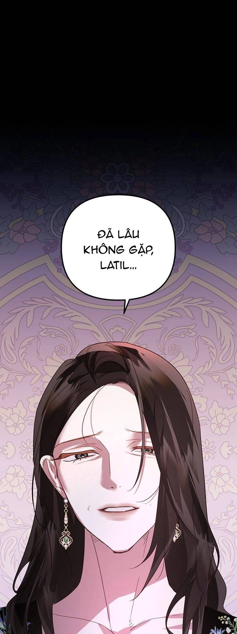 Dàn Trai Đẹp Chốn Hậu Cung Chapter 88.1 - 29