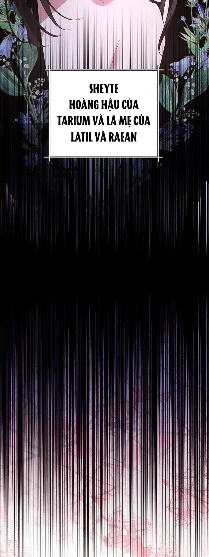 Dàn Trai Đẹp Chốn Hậu Cung Chapter 88.1 - 30