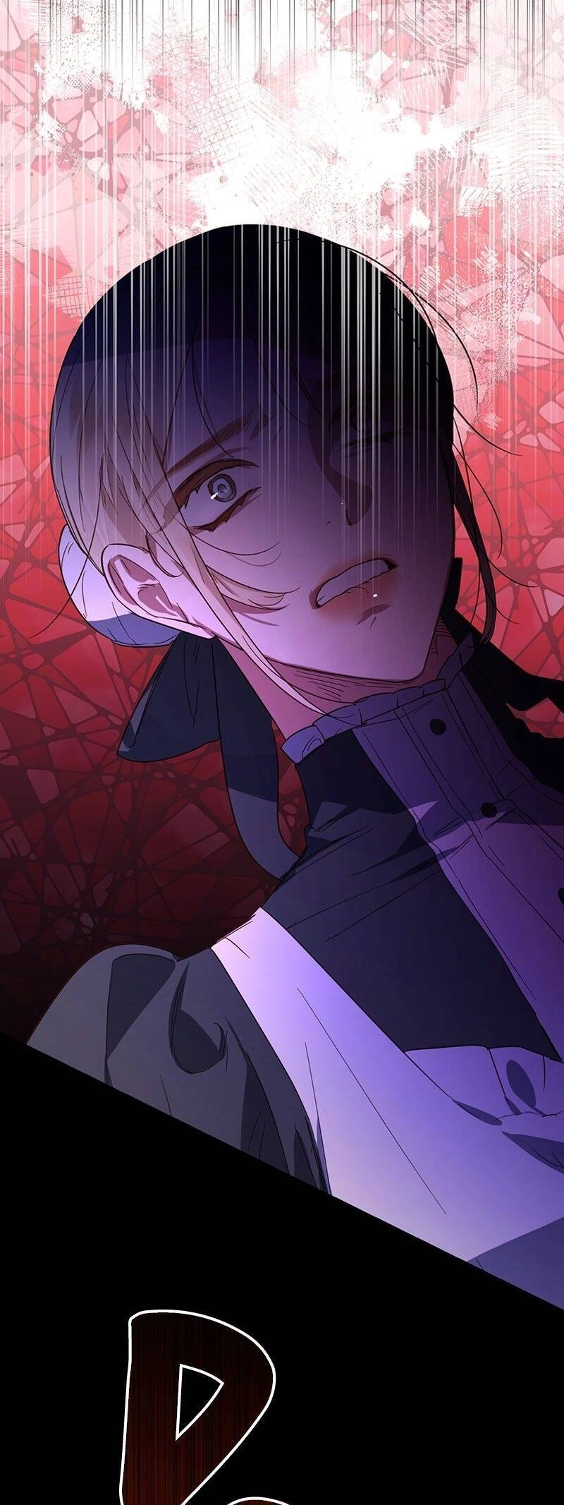 Dàn Trai Đẹp Chốn Hậu Cung Chapter 88.1 - 31