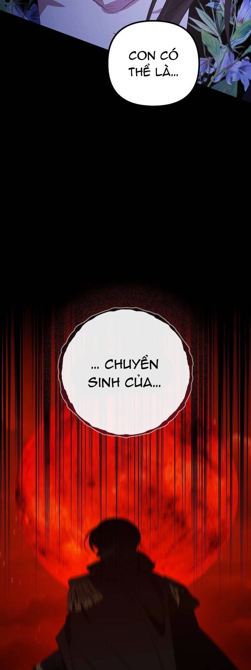 Dàn Trai Đẹp Chốn Hậu Cung Chapter 88.2 - 4