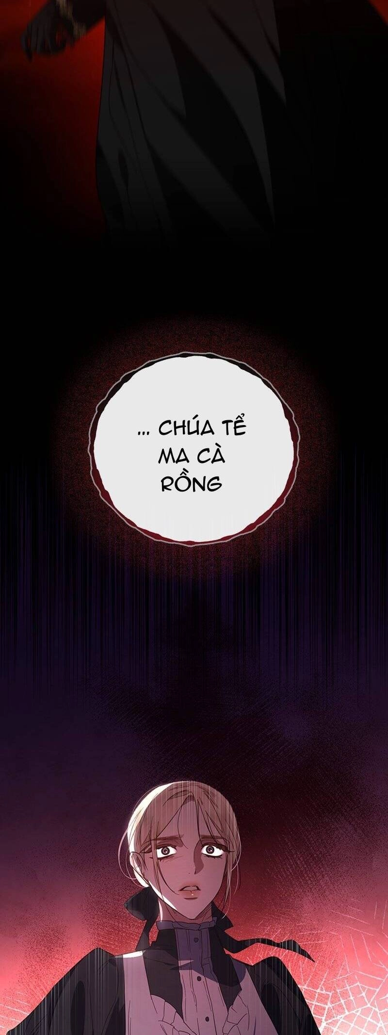 Dàn Trai Đẹp Chốn Hậu Cung Chapter 88.2 - 5