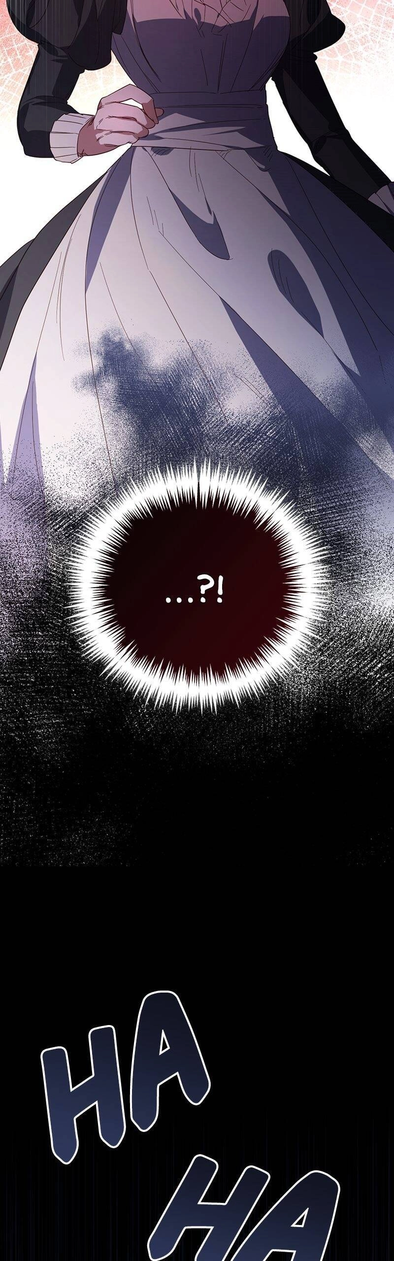 Dàn Trai Đẹp Chốn Hậu Cung Chapter 88.2 - 6