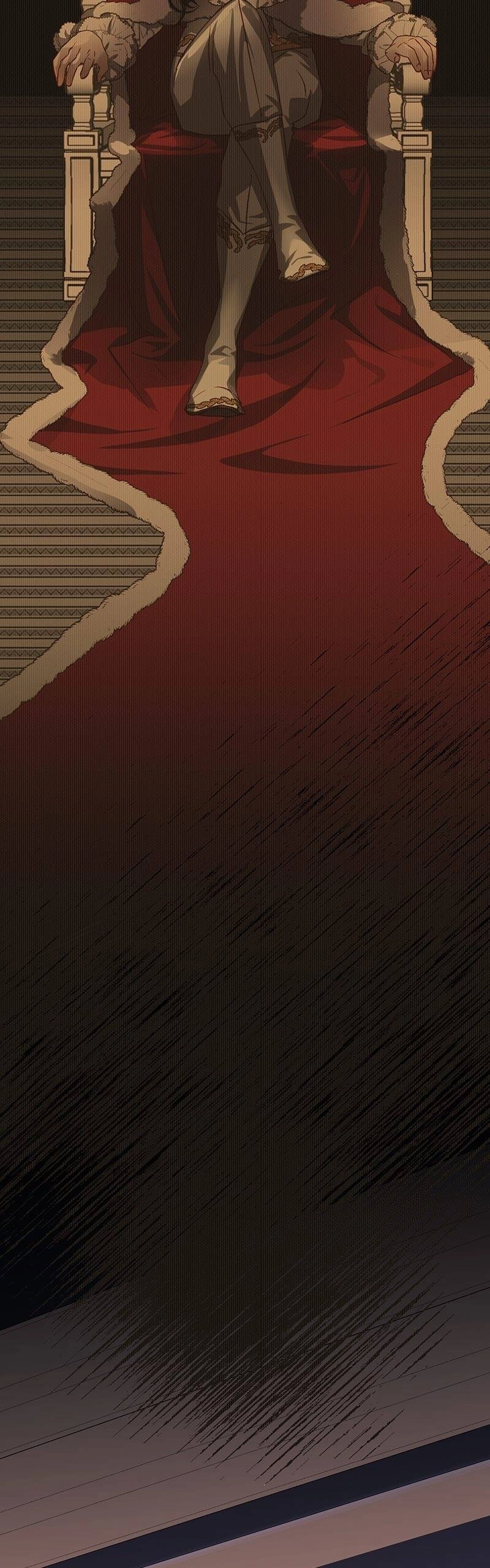 Dàn Trai Đẹp Chốn Hậu Cung Chapter 88.2 - 12