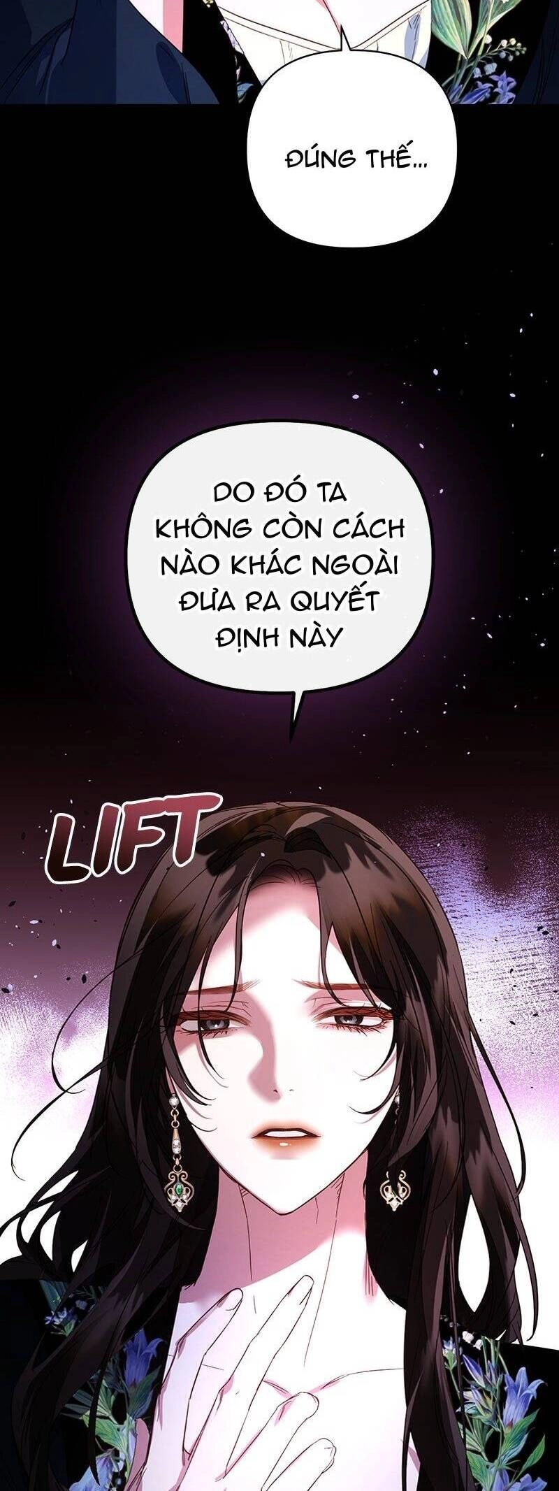 Dàn Trai Đẹp Chốn Hậu Cung Chapter 88.2 - 17