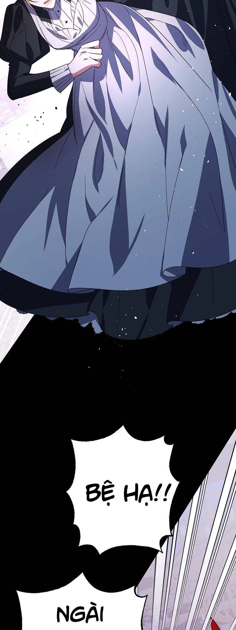 Dàn Trai Đẹp Chốn Hậu Cung Chapter 88.2 - 20