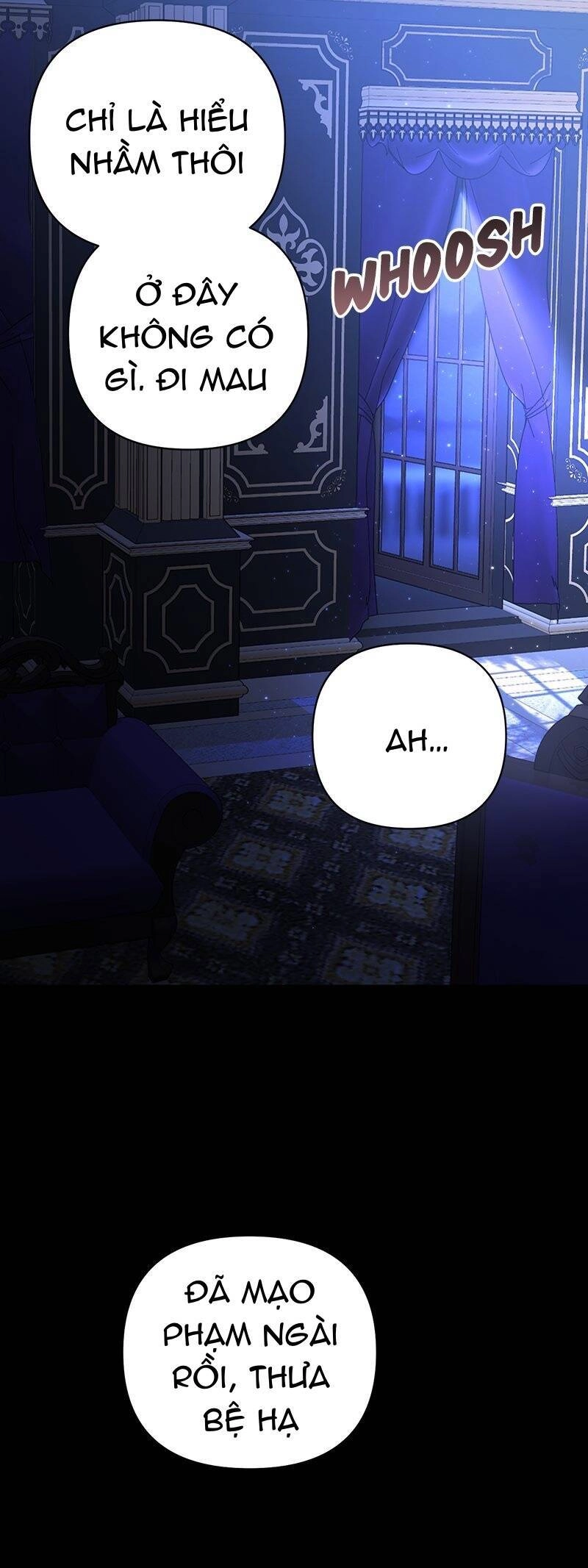 Dàn Trai Đẹp Chốn Hậu Cung Chapter 88.2 - 22