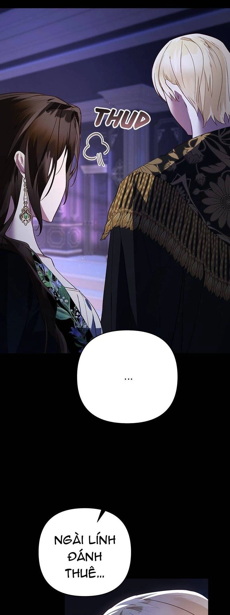 Dàn Trai Đẹp Chốn Hậu Cung Chapter 88.2 - 23