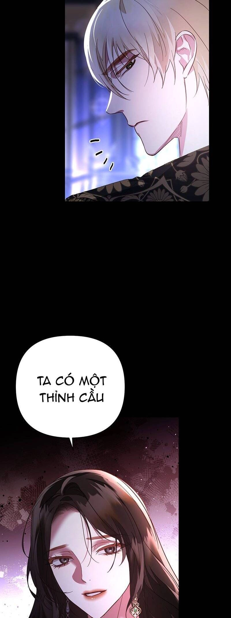 Dàn Trai Đẹp Chốn Hậu Cung Chapter 88.2 - 24