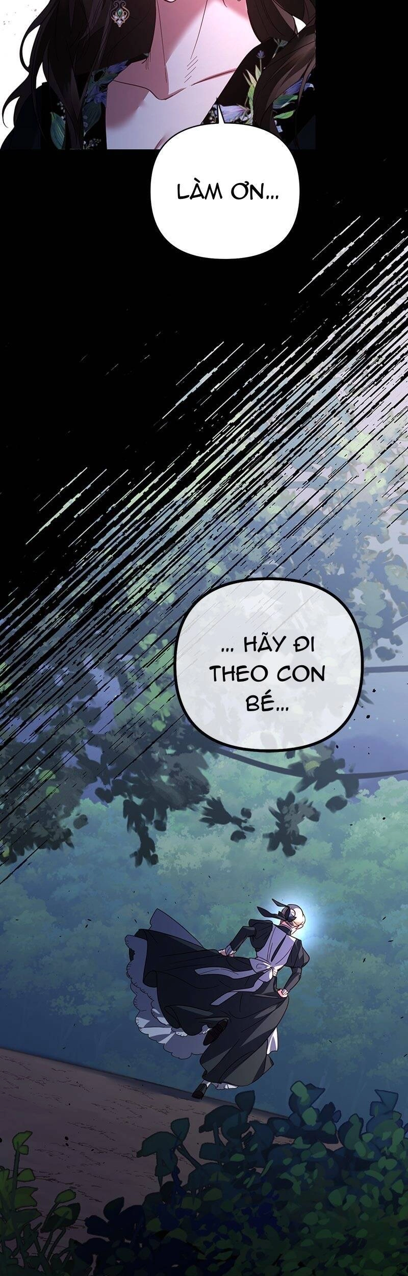 Dàn Trai Đẹp Chốn Hậu Cung Chapter 88.2 - 25