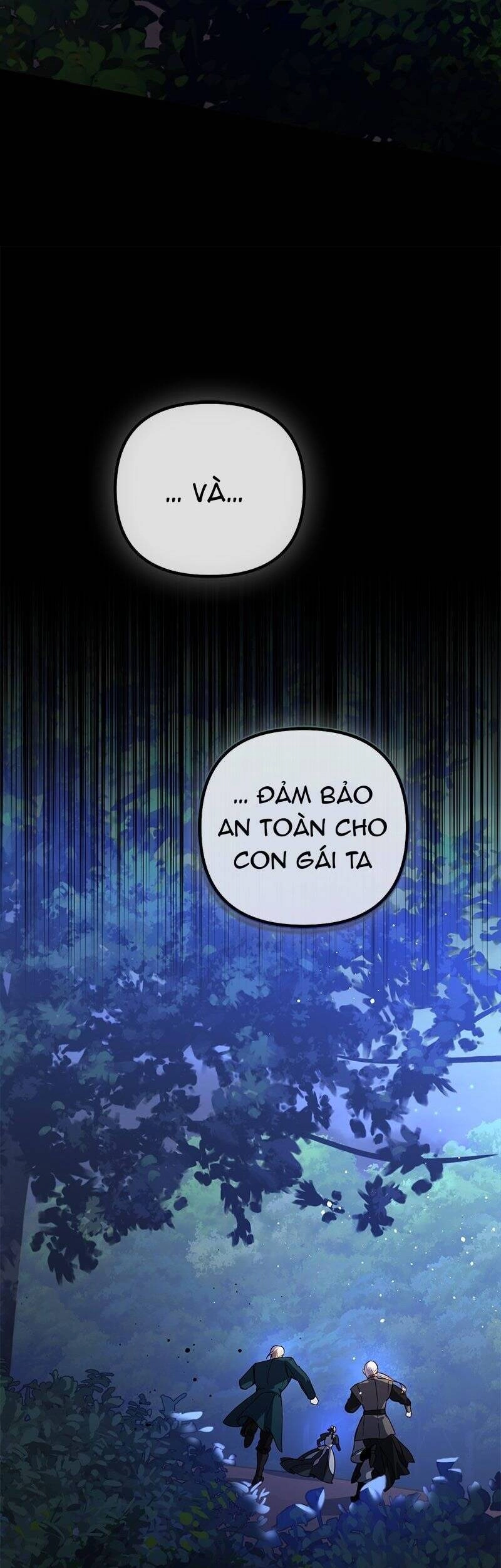 Dàn Trai Đẹp Chốn Hậu Cung Chapter 88.2 - 26