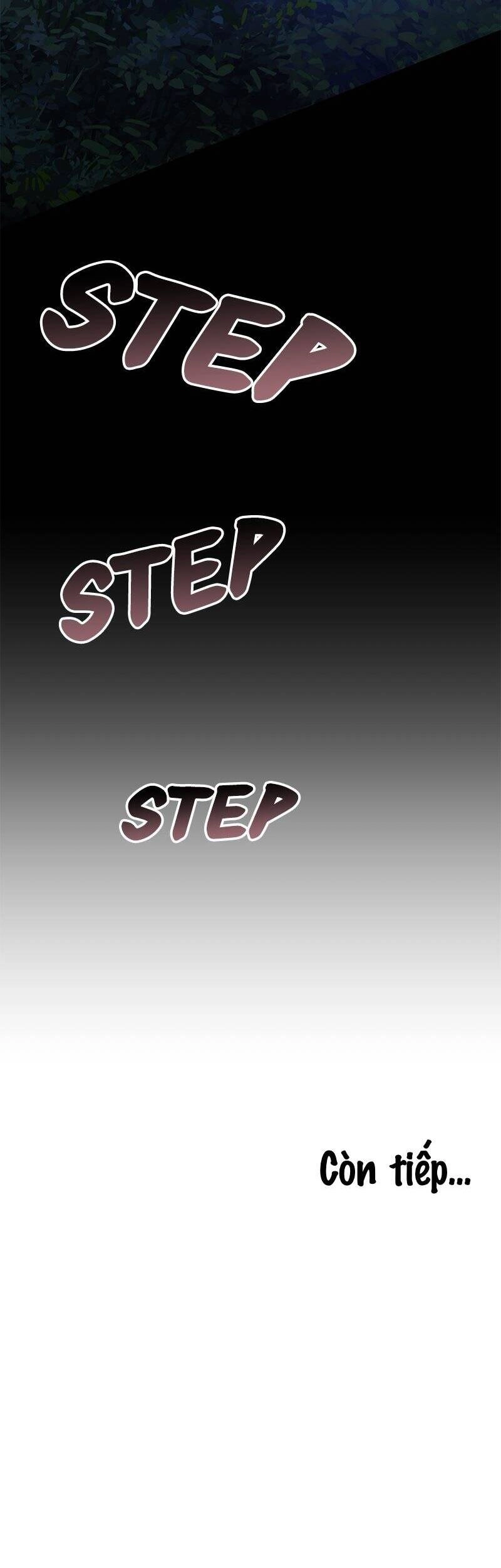 Dàn Trai Đẹp Chốn Hậu Cung Chapter 88.2 - 27