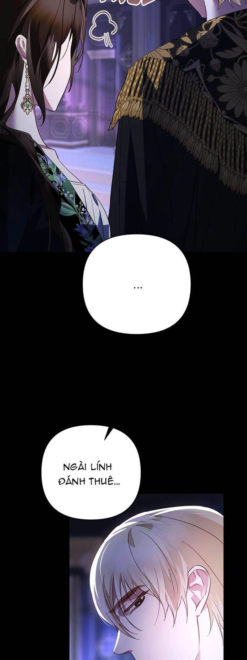 Dàn Trai Đẹp Chốn Hậu Cung Chapter 89.1 - 7