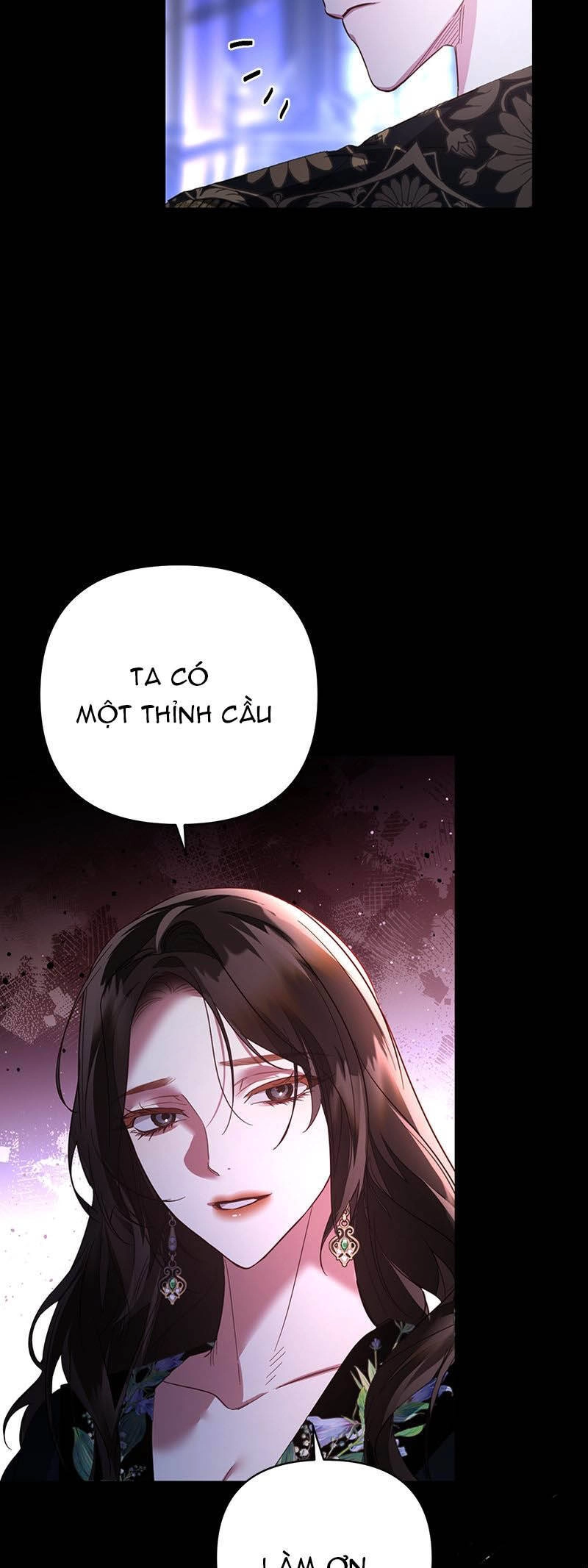 Dàn Trai Đẹp Chốn Hậu Cung Chapter 89.1 - 8