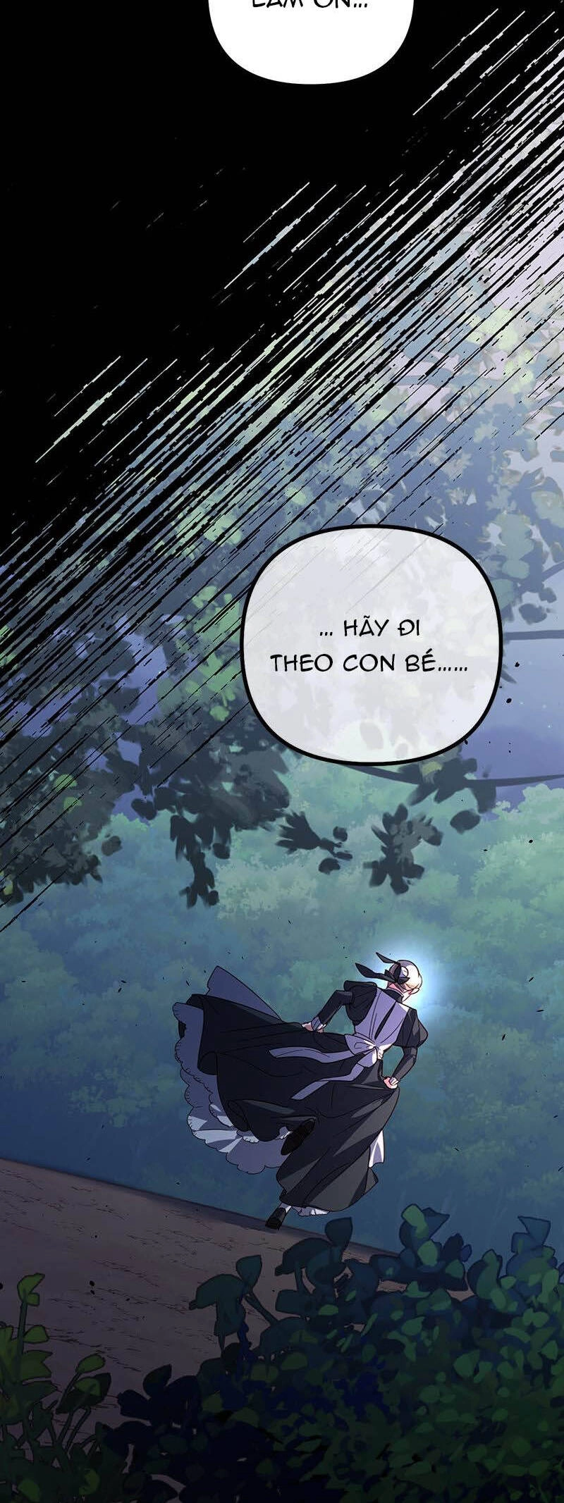 Dàn Trai Đẹp Chốn Hậu Cung Chapter 89.1 - 9