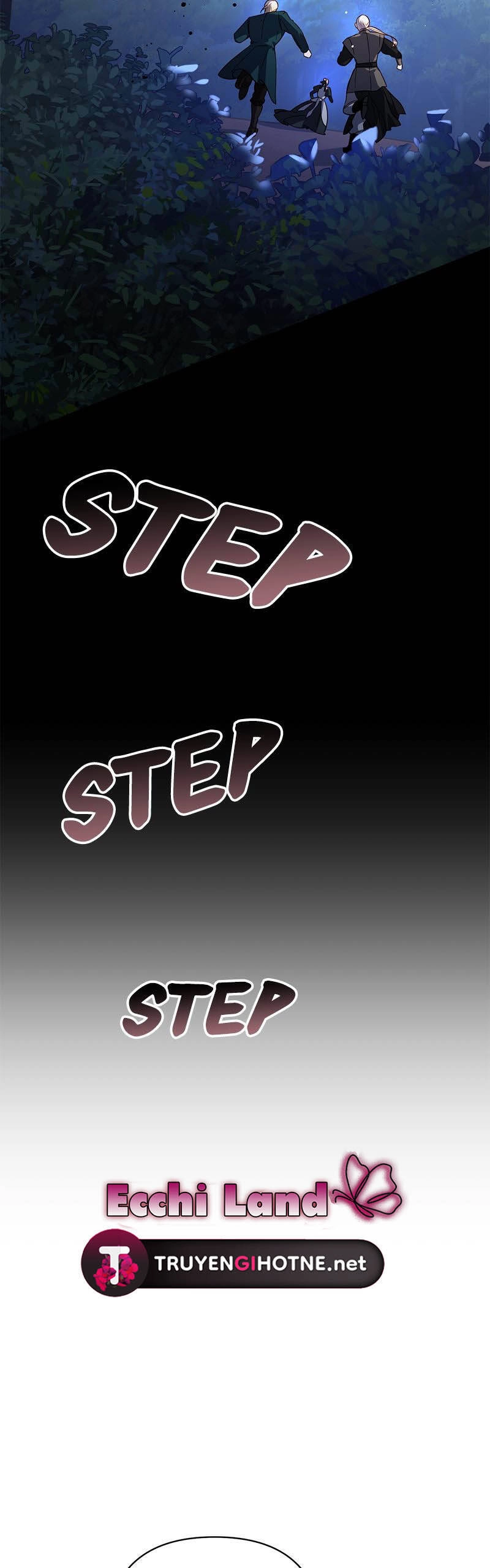 Dàn Trai Đẹp Chốn Hậu Cung Chapter 89.1 - 11