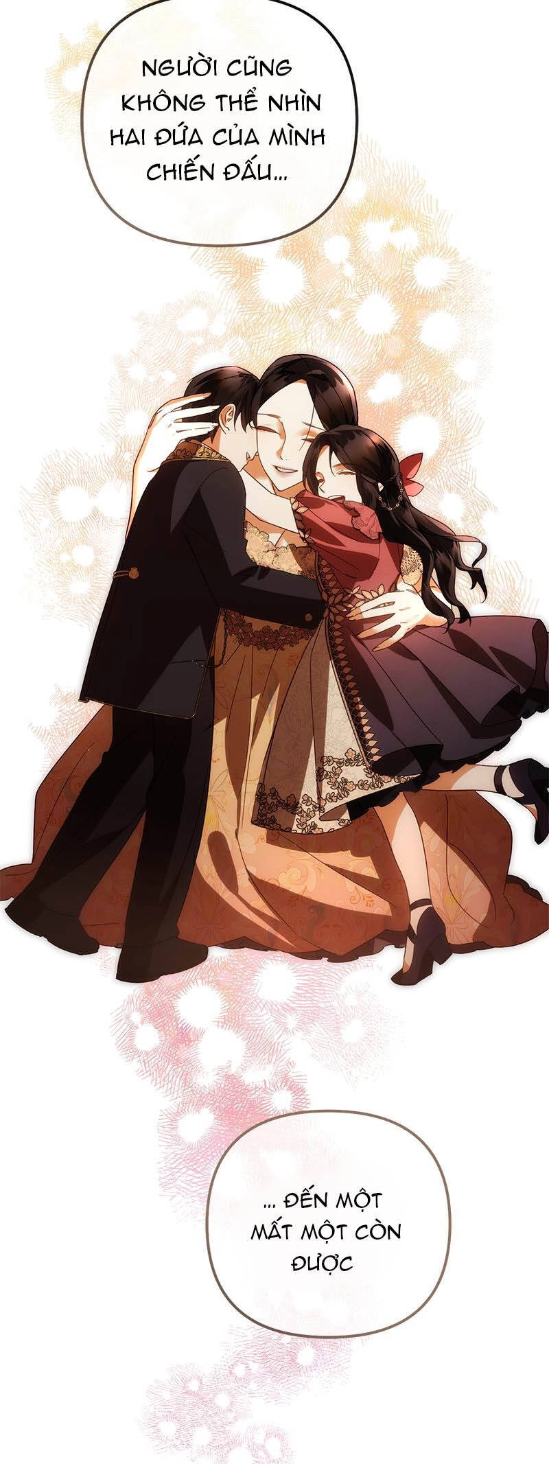 Dàn Trai Đẹp Chốn Hậu Cung Chapter 89.1 - 14