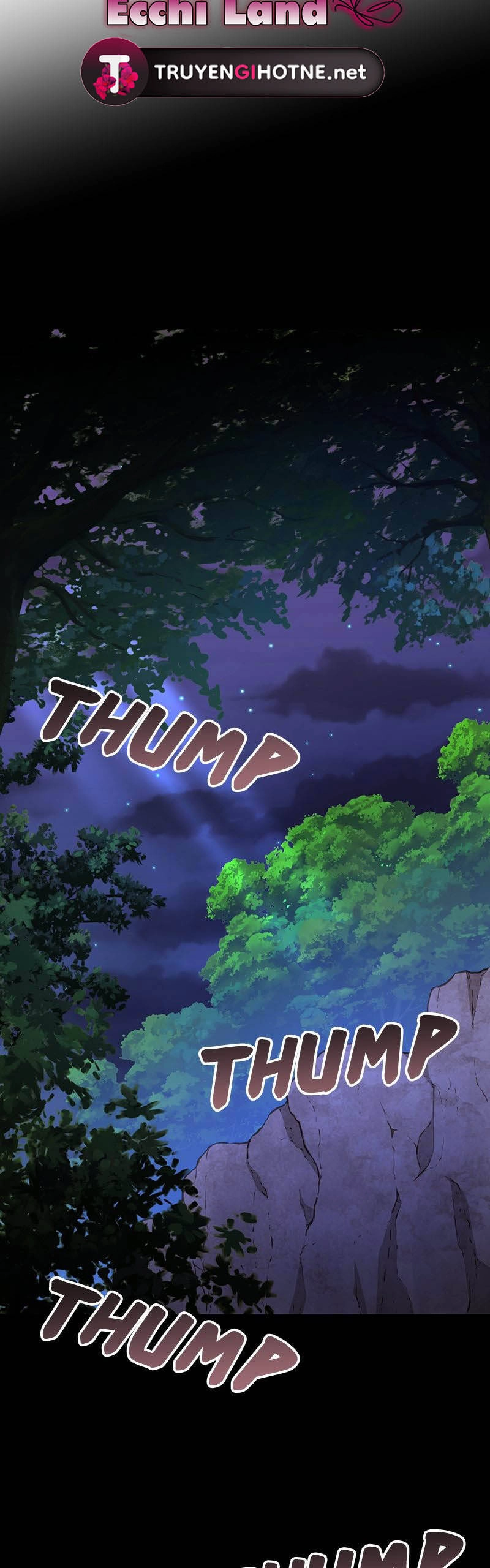 Dàn Trai Đẹp Chốn Hậu Cung Chapter 89.1 - 21