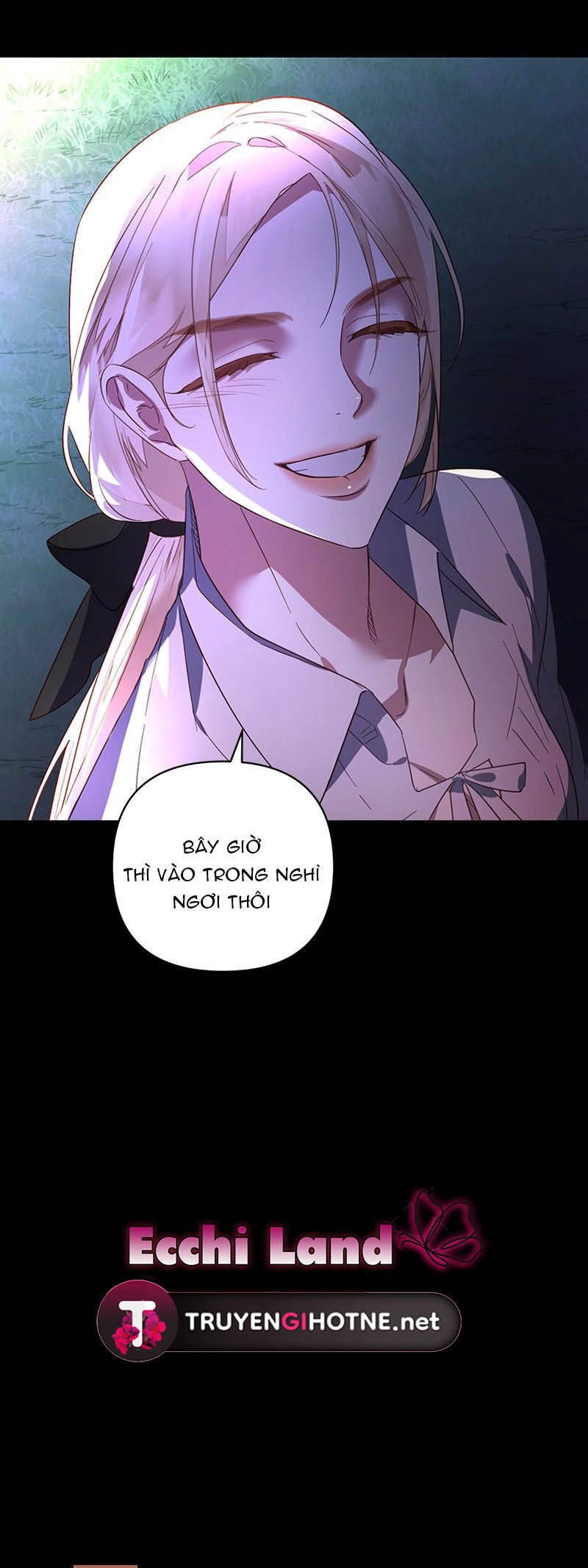 Dàn Trai Đẹp Chốn Hậu Cung Chapter 89.1 - 25