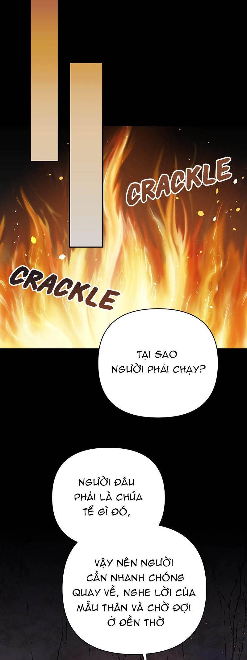 Dàn Trai Đẹp Chốn Hậu Cung Chapter 89.1 - 26