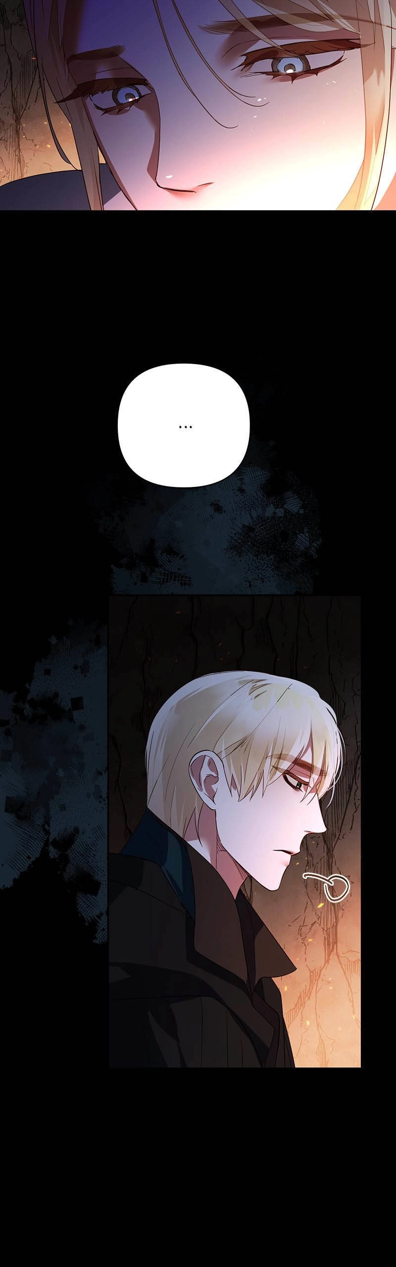 Dàn Trai Đẹp Chốn Hậu Cung Chapter 89.2 - 1