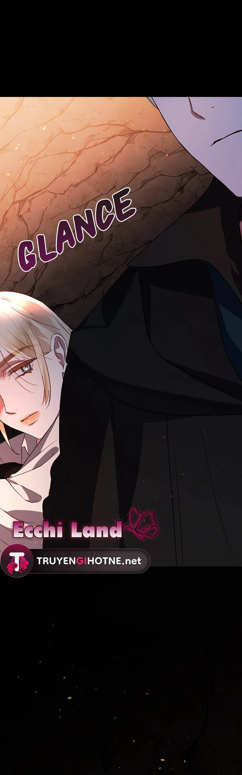 Dàn Trai Đẹp Chốn Hậu Cung Chapter 89.2 - 2