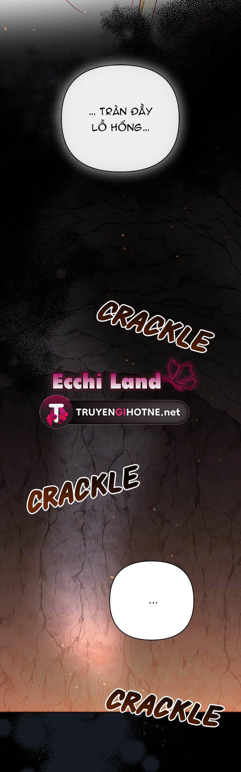 Dàn Trai Đẹp Chốn Hậu Cung Chapter 89.2 - 7