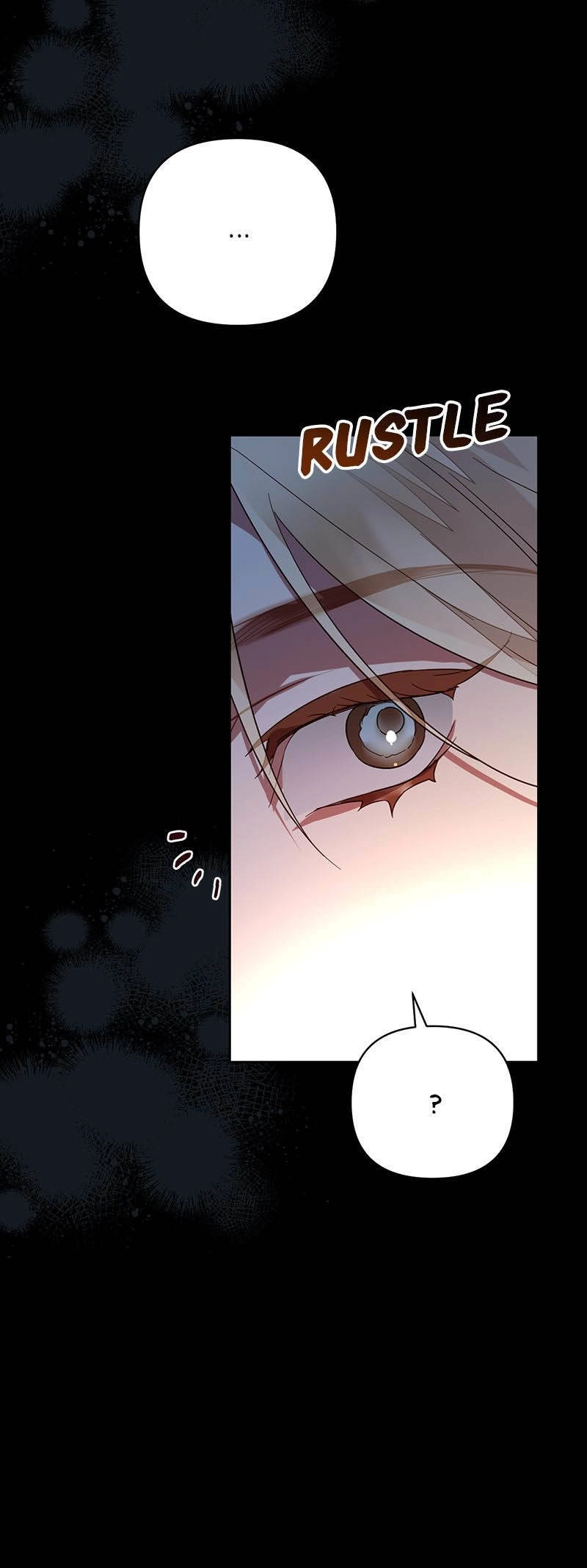 Dàn Trai Đẹp Chốn Hậu Cung Chapter 89.2 - 8