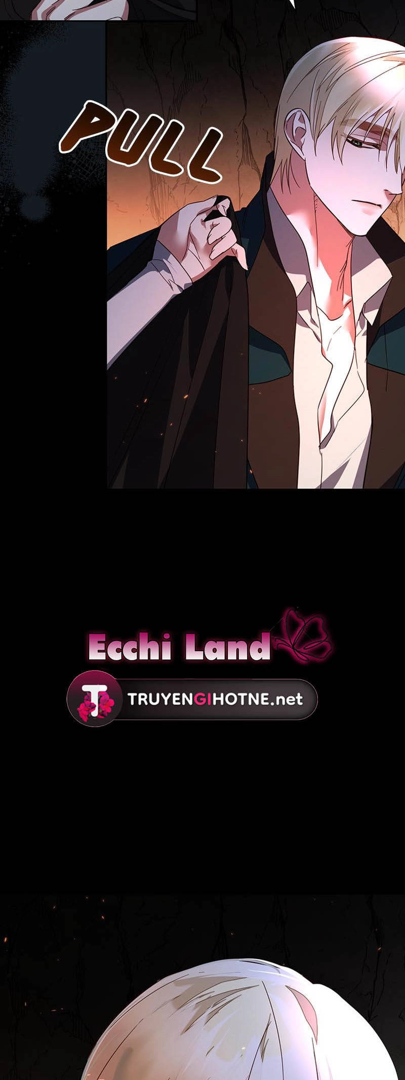 Dàn Trai Đẹp Chốn Hậu Cung Chapter 89.2 - 12